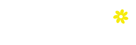 shophoa.congdongtheme.com